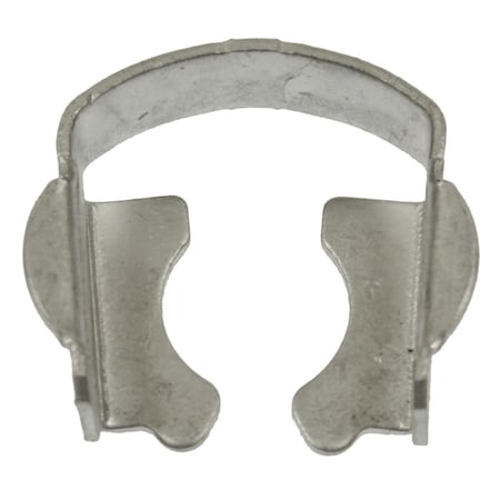 Standard Ignition Retainer Clip (Pr-Ea/Bx-8) Ret Clip Assort, Hk9332 HK9332